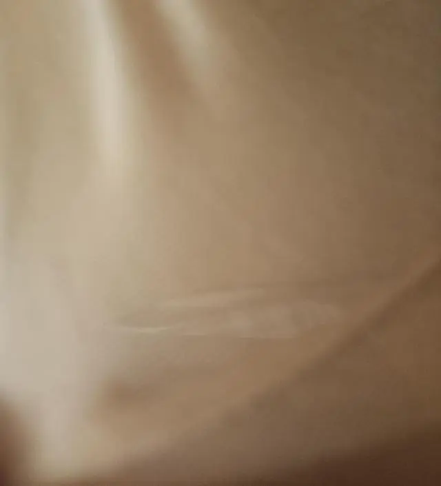 제왕절개 후 입으려고 ㅂ 구매했습니도 ㅎㅎ