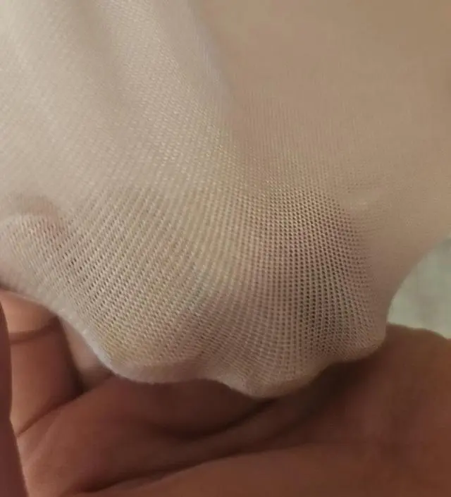 모유 잘 나와서 수유브라 유용하게 입었ㅇㅇ면 좋겠네요 ㅎㅎ