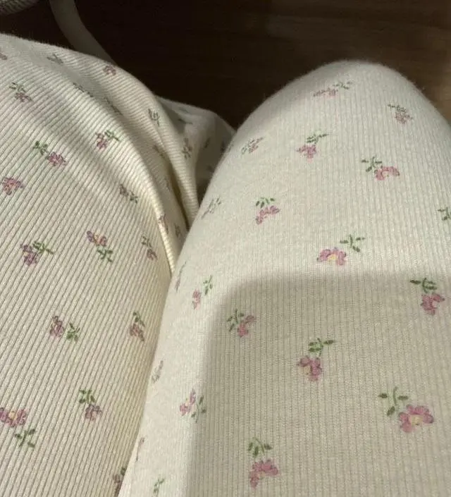 네이버페이에서 작성된 후기입니다.
