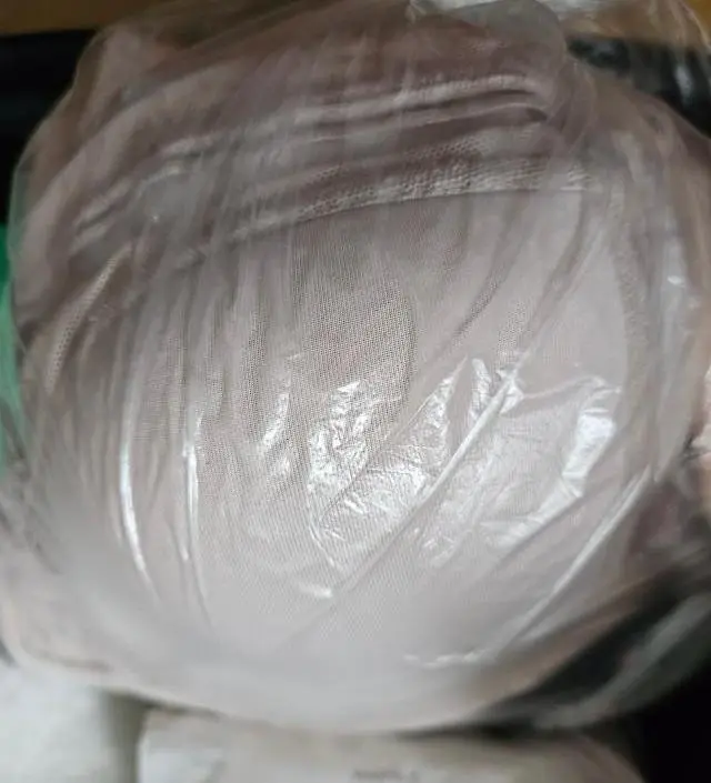 네이버페이에서 작성된 후기입니다.
