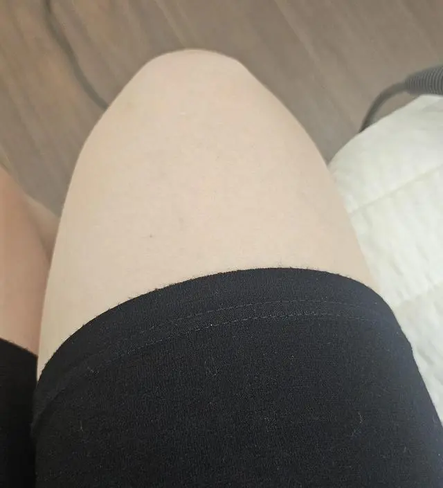 편해서 같은거 재구매하려구요