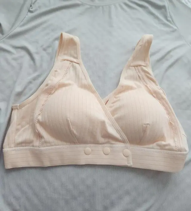 착용해봤는데 정말 편하네요.