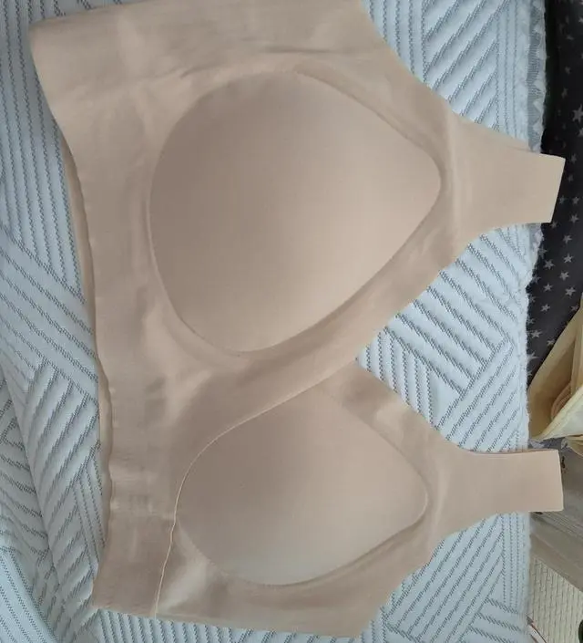 딱맞고 좋은데요? 
