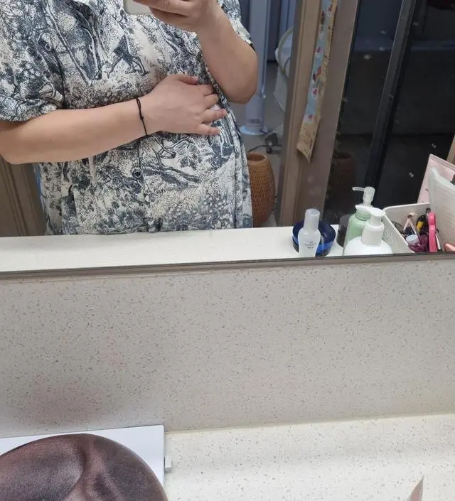 면재질 좋아하는데, 면 아니지만 후기 좋아서 샀거든요. 마음에들어서 해바라기도 사려