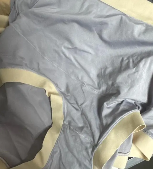 네이버페이에서 작성된 후기입니다.
