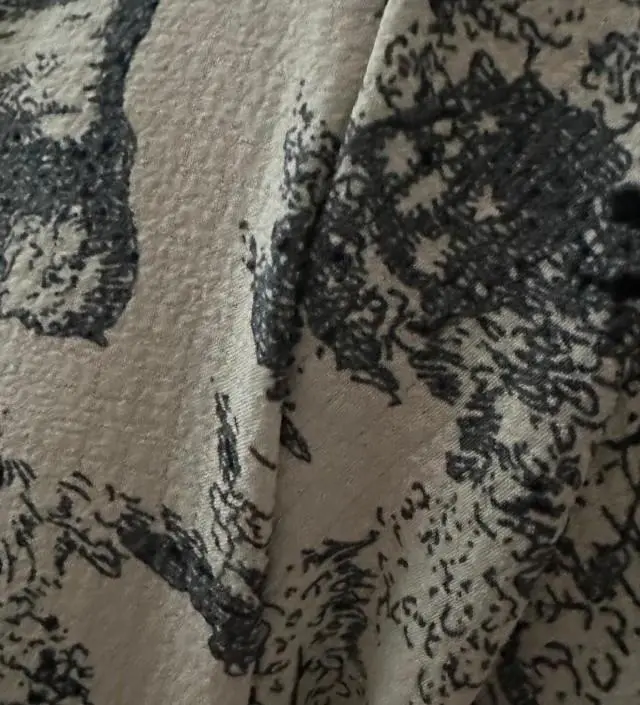 네이버페이에서 작성된 후기입니다.
