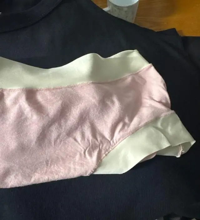 네이버페이에서 작성된 후기입니다.
