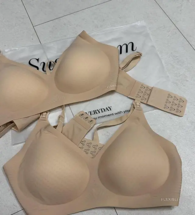 일단 제품별로 연장후크 있는게 너무 좋아요!
