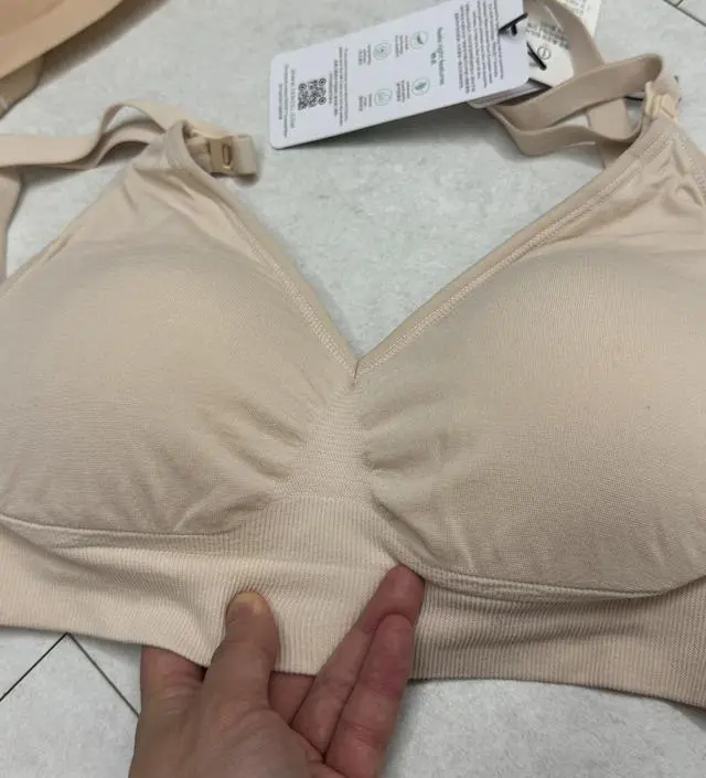 플렉서블에어라이트랑 고민하다가 두 가지로 구매했는데 
