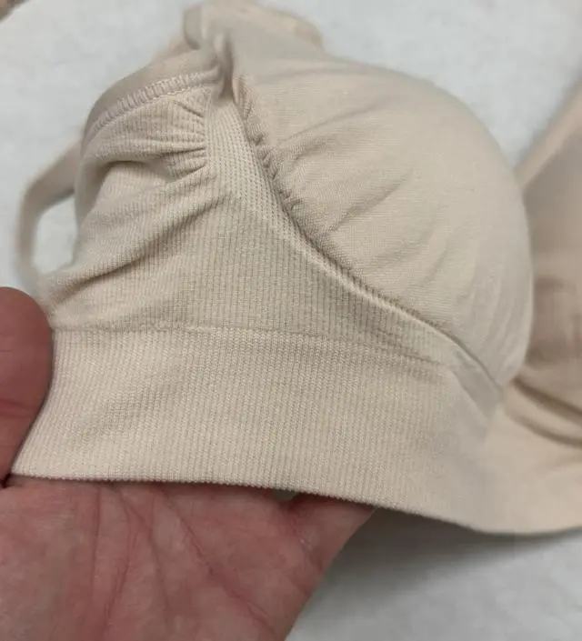 플렉서블에어라이트랑 고민하다가 두 가지로 구매했는데 
