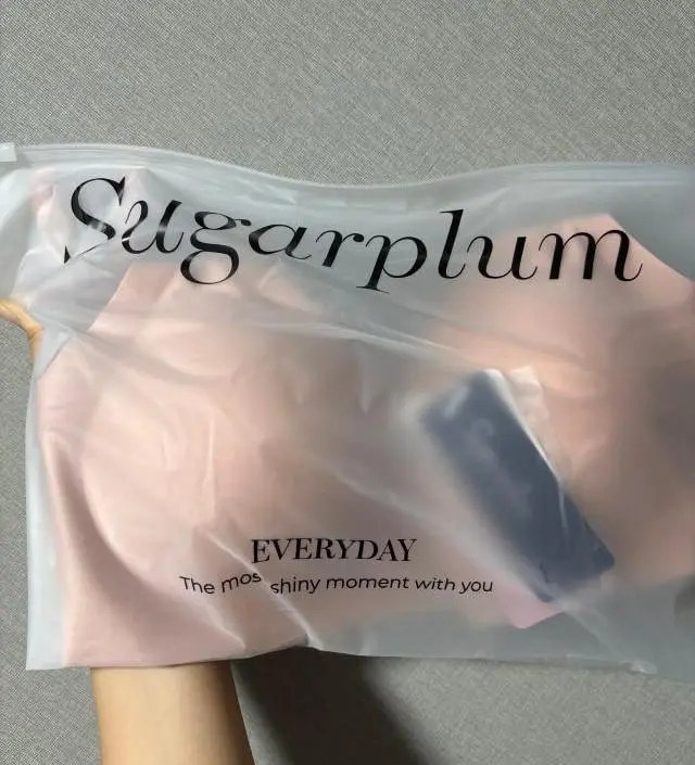 네이버페이에서 작성된 후기입니다.
