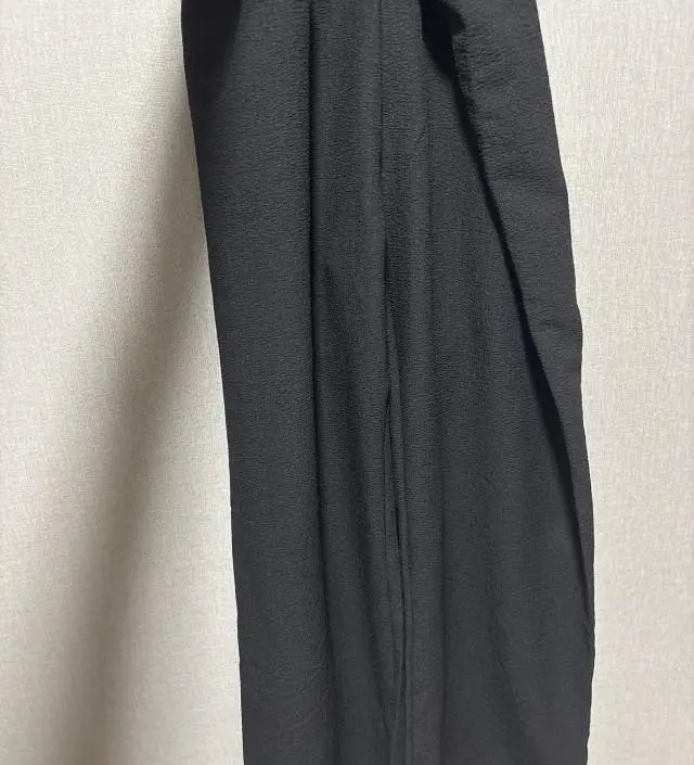 네이버페이에서 작성된 후기입니다.
