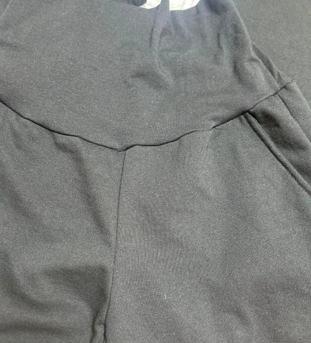 네이버페이에서 작성된 후기입니다.
