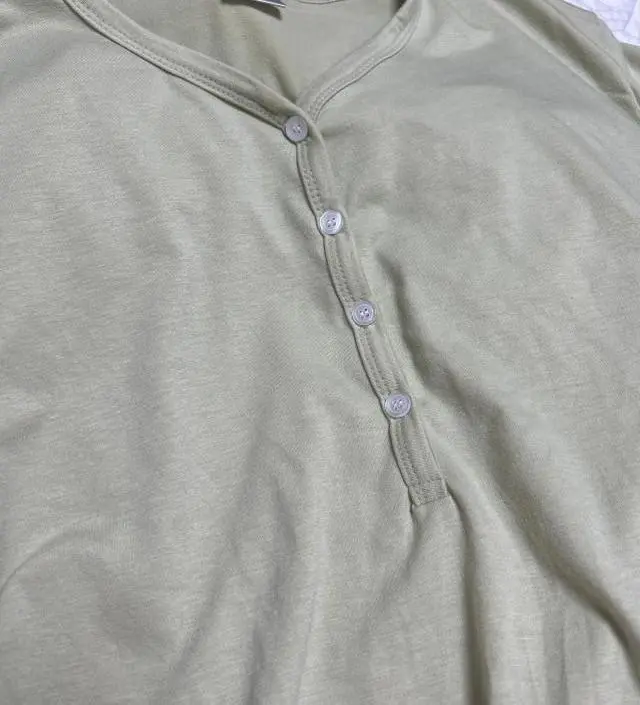 네이버페이에서 작성된 후기입니다.
