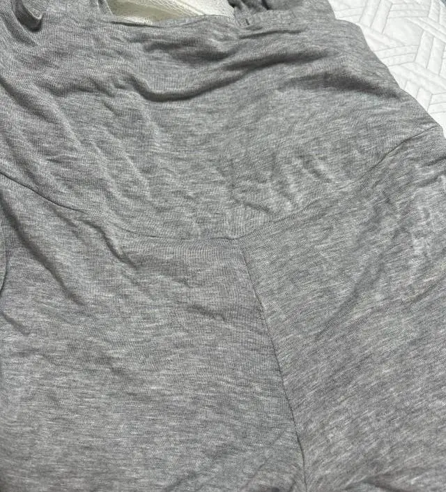 네이버페이에서 작성된 후기입니다.
