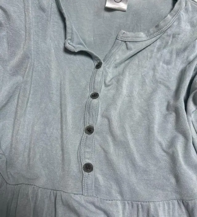 네이버페이에서 작성된 후기입니다.
