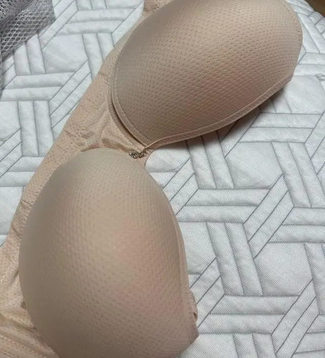 네이버페이에서 작성된 후기입니다.
