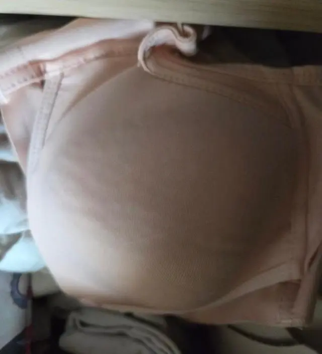 네이버페이에서 작성된 후기입니다.
