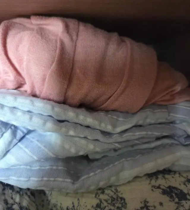 네이버페이에서 작성된 후기입니다.
