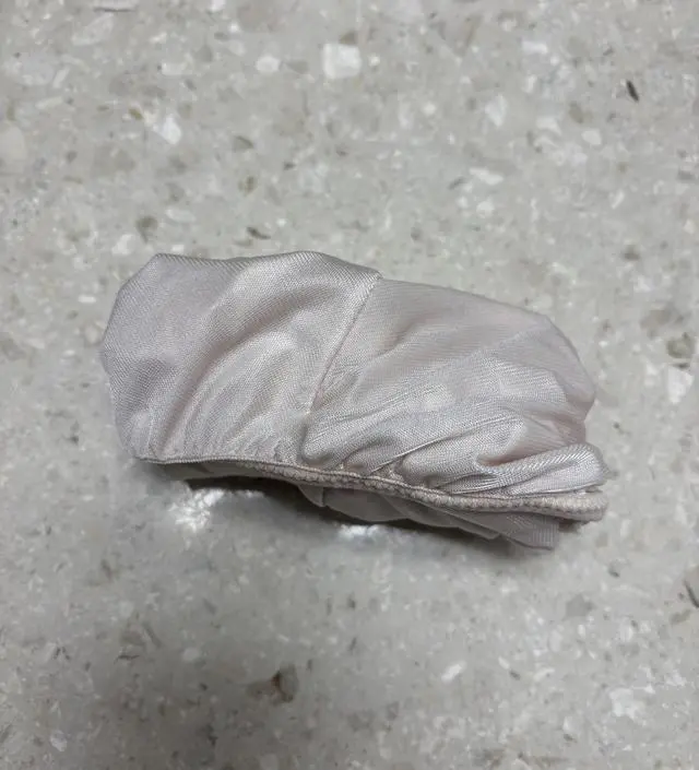 정말 편하고 좋아요! ㅎㅎ m사이즈 샀는데 아직 중기라 넉넉하고 편해요💕 재구매하러 