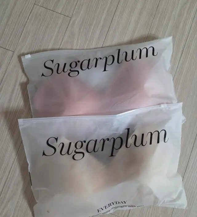 네이버페이에서 작성된 후기입니다.
