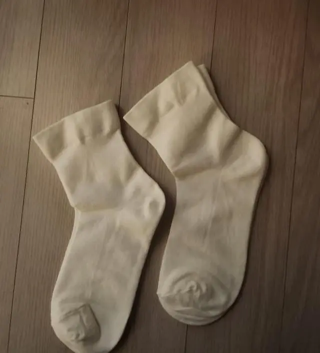 네이버페이에서 작성된 후기입니다.
