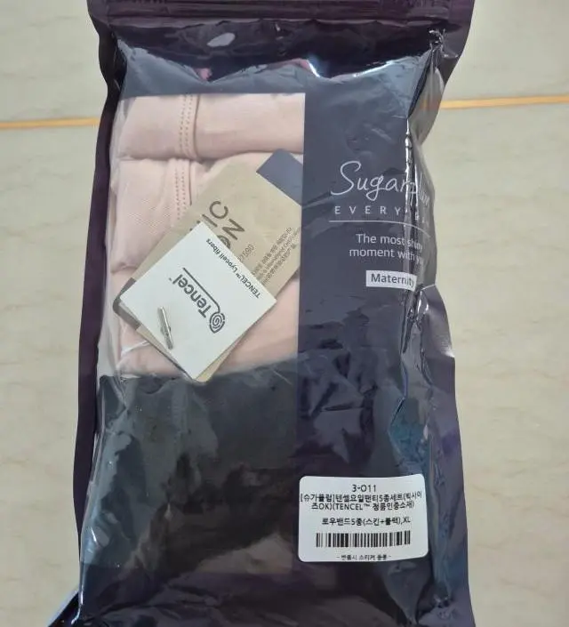 네이버페이에서 작성된 후기입니다.
