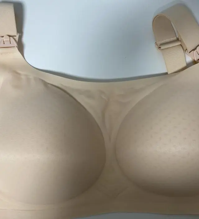 확실히 시원하긴한데 잡아주는 느낌은 덜한거 같어요