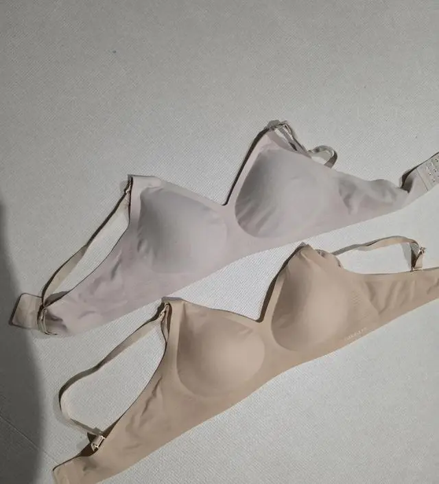 재구매했습니다
