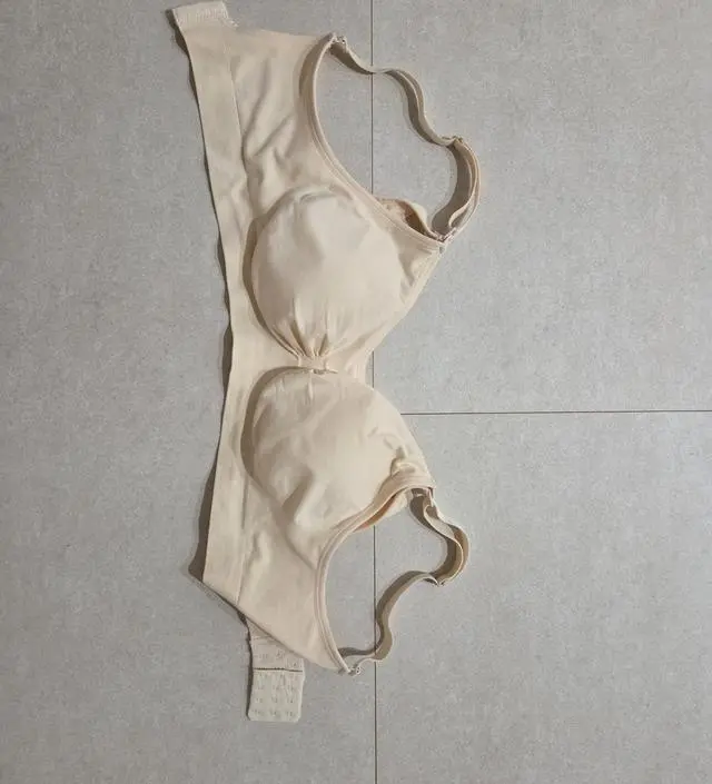 편하고 좋아요. 연장고리가 있어 좋아요