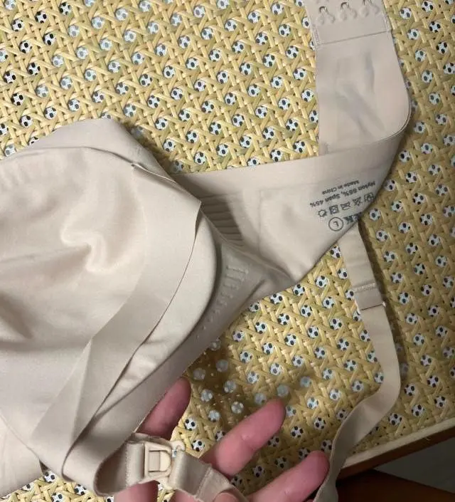 네이버페이에서 작성된 후기입니다.
