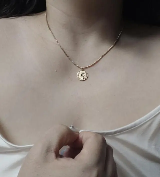 기존 짧은기장입고있엇고. 요즘 날씨가 너무 더워서 잘때 시원하게 입기좋아요.
