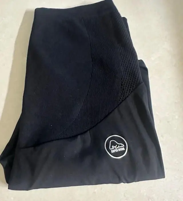 네이버페이에서 작성된 후기입니다.
