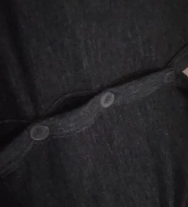 네이버페이에서 작성된 후기입니다.
