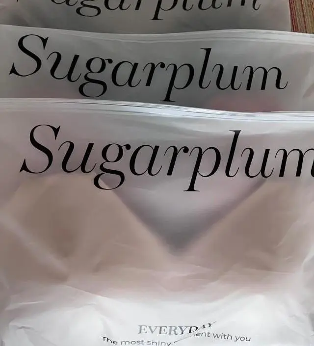 네이버페이에서 작성된 후기입니다.
