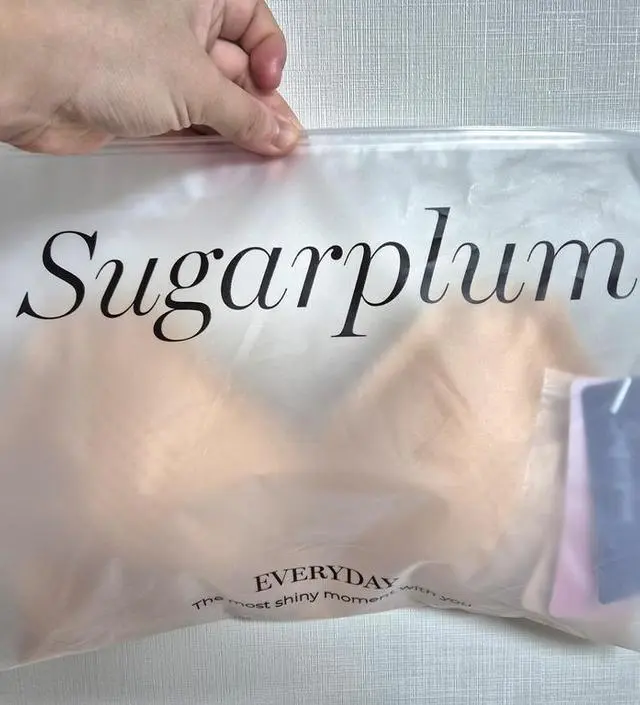 몸에 맞고 편한 수유브라 찾기가 너무 힘들었는데, 딱 찾아서 좋습니다. 임신했어도 워