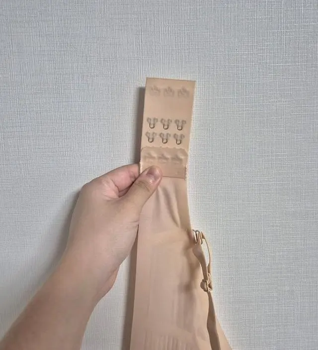 몸에 맞고 편한 수유브라 찾기가 너무 힘들었는데, 딱 찾아서 좋습니다. 임신했어도 워