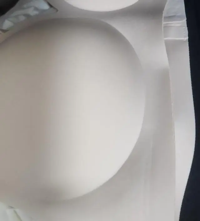 네이버페이에서 작성된 후기입니다.
