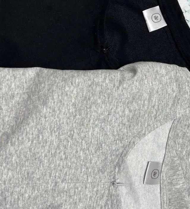 네이버페이에서 작성된 후기입니다.
