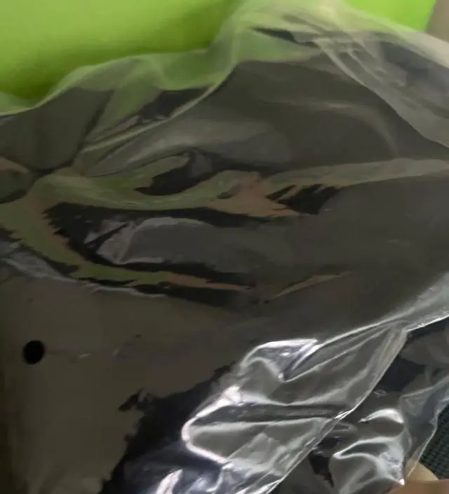 네이버페이에서 작성된 후기입니다.
