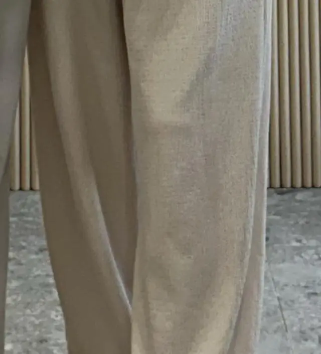 네이버페이에서 작성된 후기입니다.
