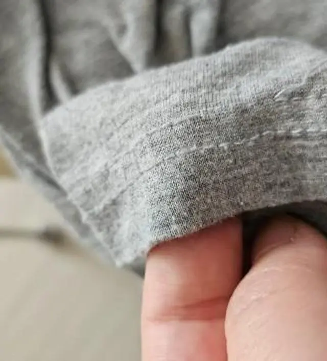 네이버페이에서 작성된 후기입니다.
