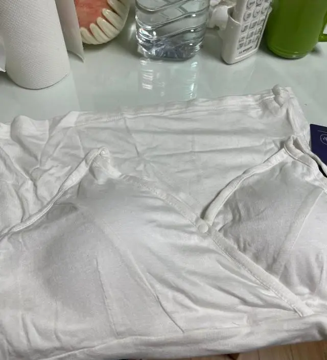 네이버페이에서 작성된 후기입니다.
