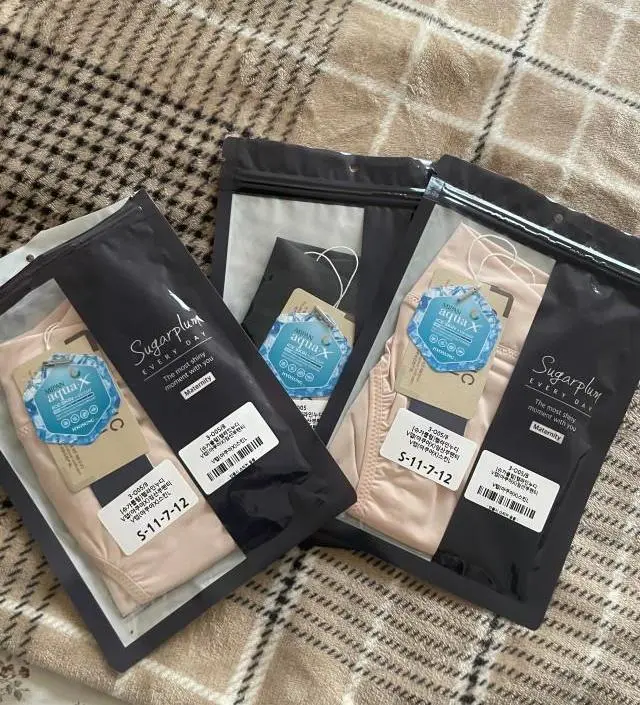 네이버페이에서 작성된 후기입니다.
