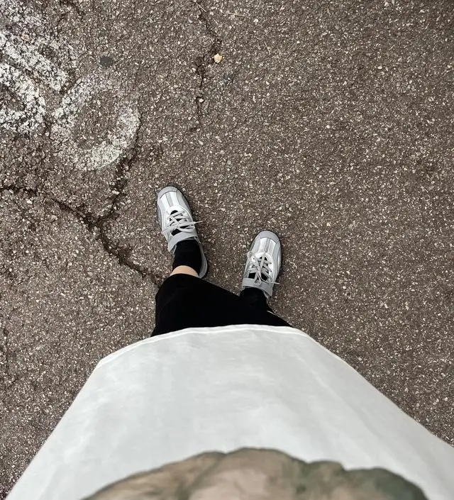 17주 임산부고 고무줄밴딩 절대 싫은 사람입니당
