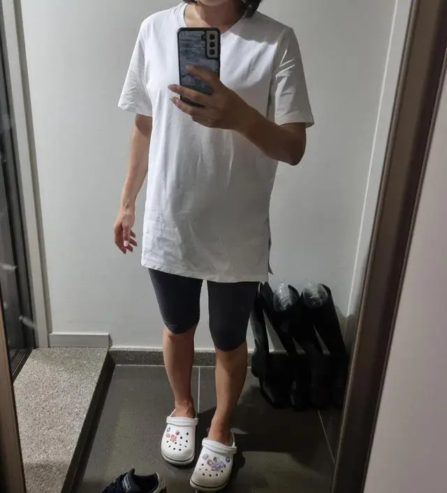 너무 부드럽고 시원해요
