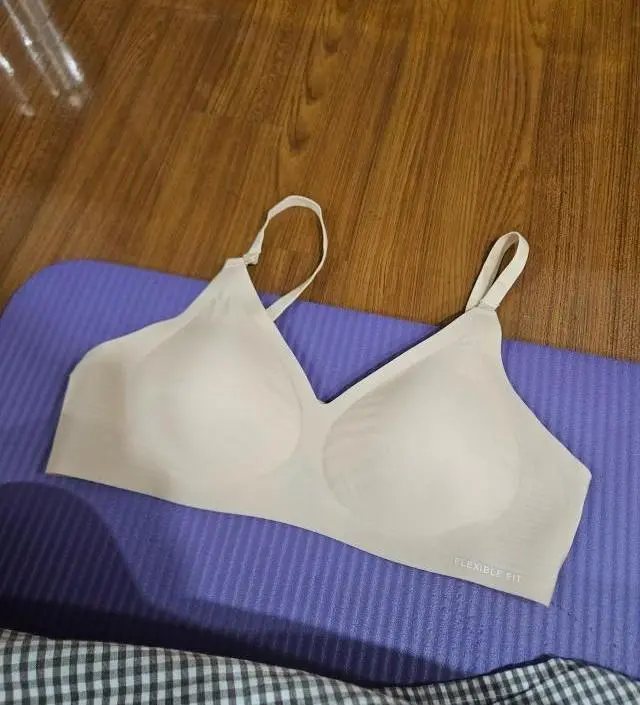 네이버페이에서 작성된 후기입니다.
