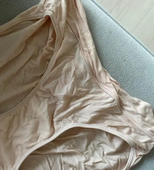 네이버페이에서 작성된 후기입니다.
