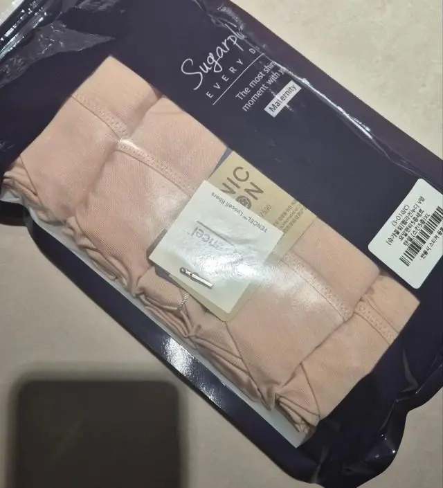 네이버페이에서 작성된 후기입니다.
