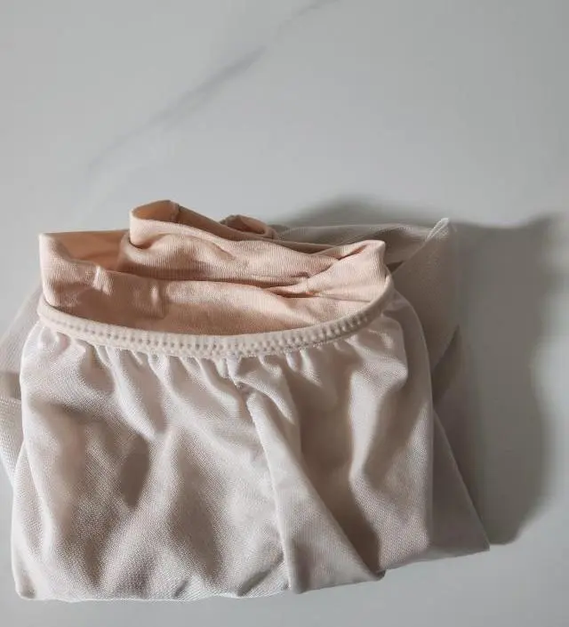 네이버페이에서 작성된 후기입니다.
